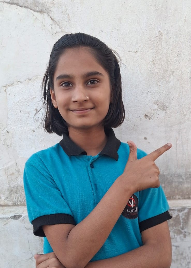 WhatsApp Image 2025-03-15 at 12.04.50_5446542cq WhatsApp Image 2025-03-15 at 12.04.50_5446542cq