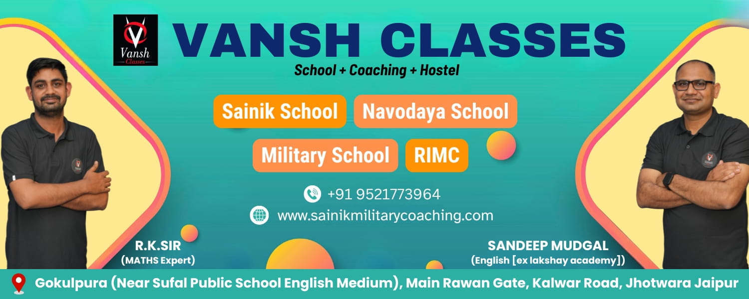 Back to school (3)-min